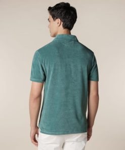 Indigoandore.shopd9038d493c 5