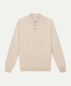 Indigoandore.shopda105c3aa1 1