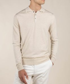 Indigoandore.shopda105c3aa1 2
