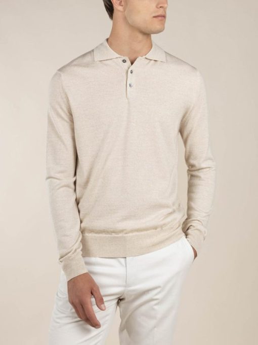 Indigoandore.shopda105c3aa1 2