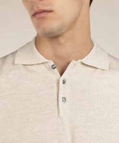 Indigoandore.shopda105c3aa1 3