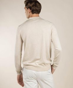 Indigoandore.shopda105c3aa1 4