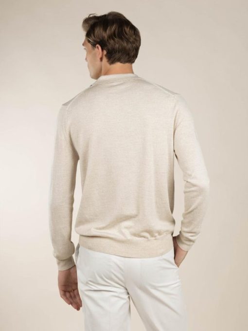 Indigoandore.shopda105c3aa1 4