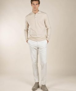 Indigoandore.shopda105c3aa1 6