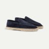 Indigoandore.shopdcb7fa494c 1