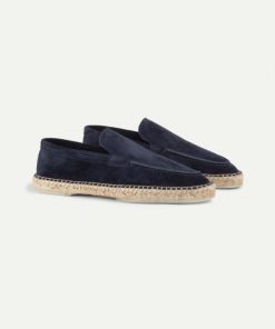 Indigoandore.shopdcb7fa494c 1