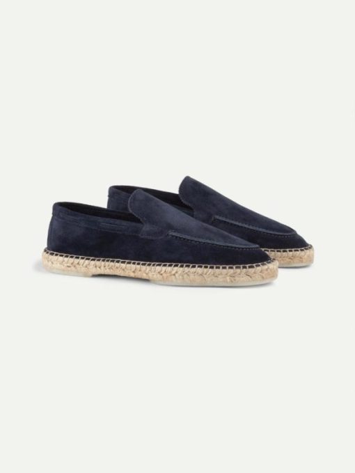 Indigoandore.shopdcb7fa494c 1