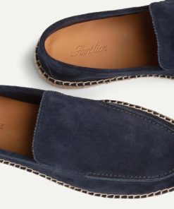 Indigoandore.shopdcb7fa494c 3