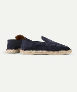 Indigoandore.shopdcb7fa494c 4