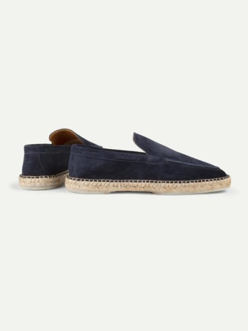 Indigoandore.shopdcb7fa494c 4