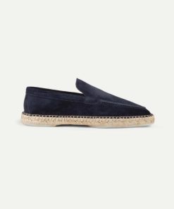 Indigoandore.shopdcb7fa494c 5