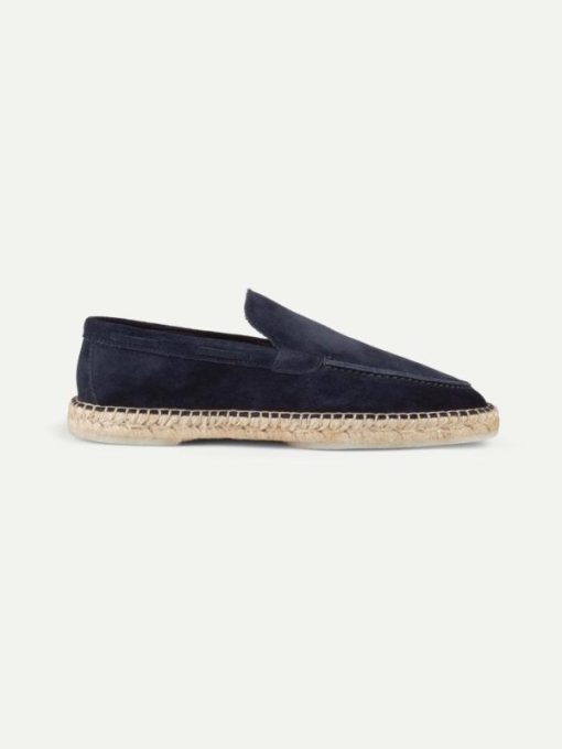 Indigoandore.shopdcb7fa494c 5