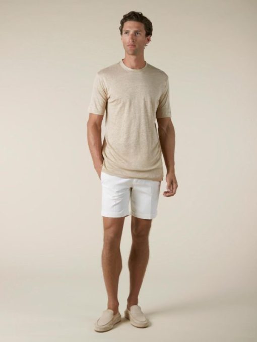 Indigoandore.shopddd992722f 5