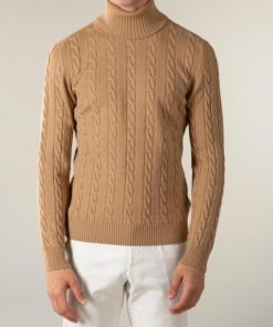 Indigoandore.shopddf61e1a02 2