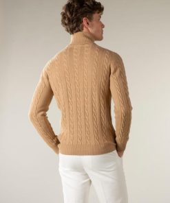 Indigoandore.shopddf61e1a02 4