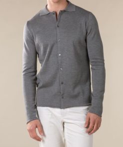 Indigoandore.shopde74ad9e87 2