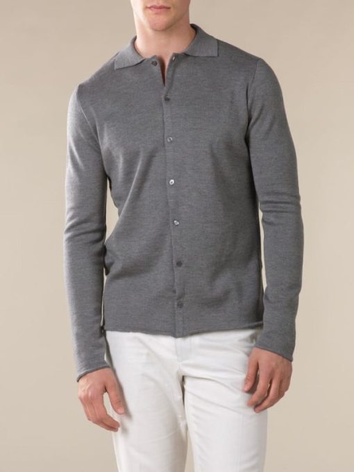 Indigoandore.shopde74ad9e87 2