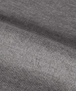 Indigoandore.shopde74ad9e87 4