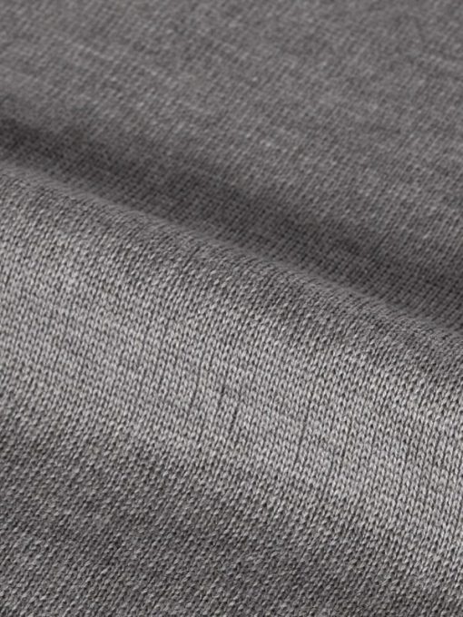 Indigoandore.shopde74ad9e87 4
