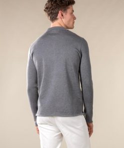 Indigoandore.shopde74ad9e87 5