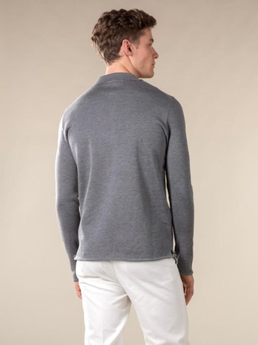 Indigoandore.shopde74ad9e87 5