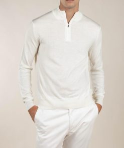 Indigoandore.shopdf25180cde 2