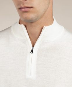 Indigoandore.shopdf25180cde 4