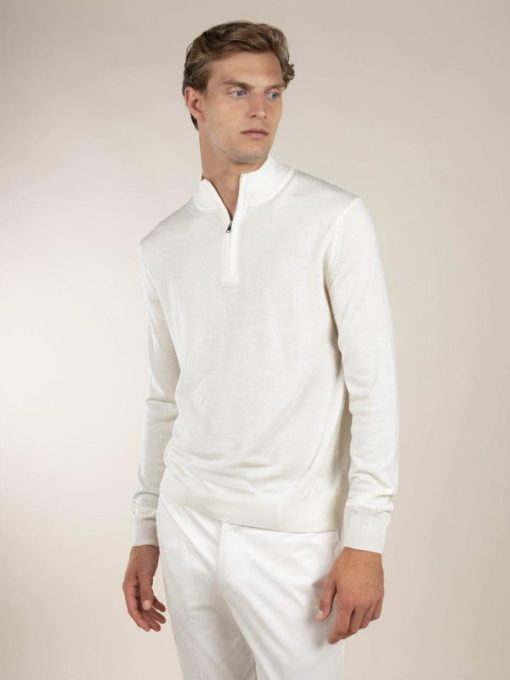 Indigoandore.shopdf25180cde 5