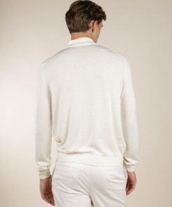 Indigoandore.shopdf25180cde 6