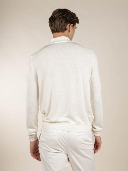 Indigoandore.shopdf25180cde 6