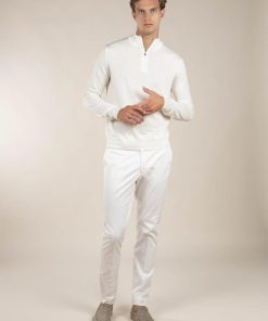 Indigoandore.shopdf25180cde 8