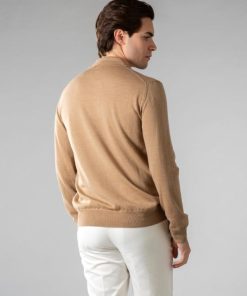 Indigoandore.shopdf5d008faf 3