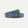 Indigoandore.shope039800e8f 1