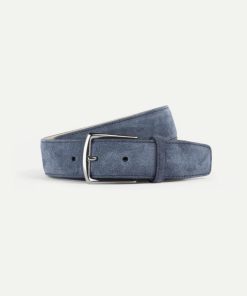 Indigoandore.shope039800e8f 1