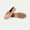 Indigoandore.shope1ce0ed745 1