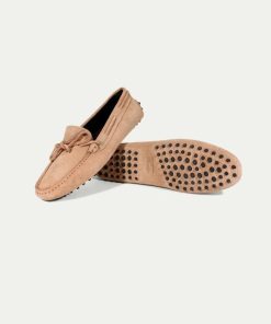 Indigoandore.shope1ce0ed745 1