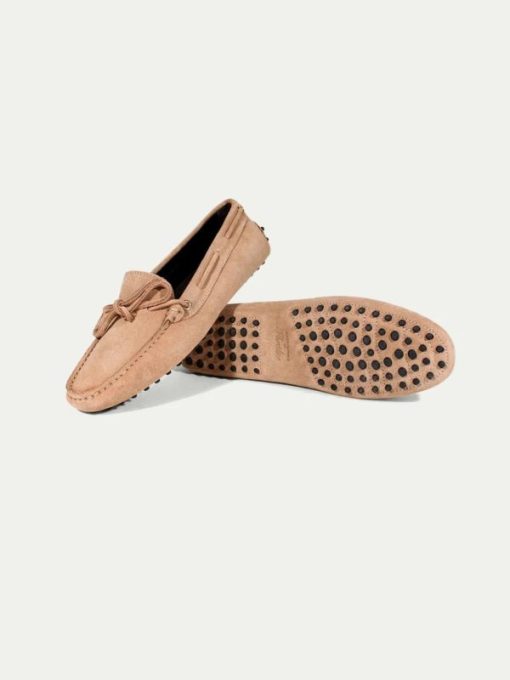 Indigoandore.shope1ce0ed745 1