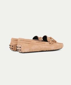 Indigoandore.shope1ce0ed745 3