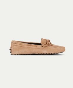 Indigoandore.shope1ce0ed745 4