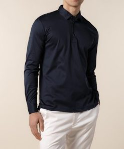 Indigoandore.shope2109b0d02 2