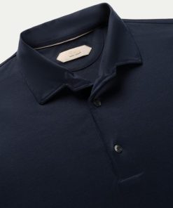 Indigoandore.shope2109b0d02 3