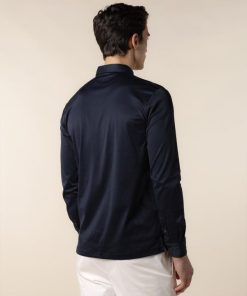 Indigoandore.shope2109b0d02 4
