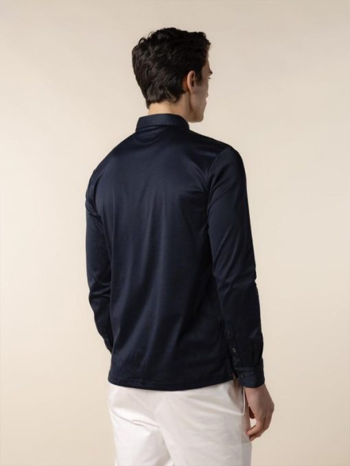 Indigoandore.shope2109b0d02 4