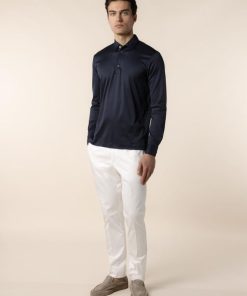 Indigoandore.shope2109b0d02 6