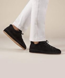 Indigoandore.shope2445895d3 2