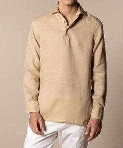 Indigoandore.shope36827a894 2