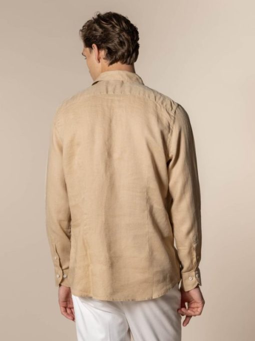 Indigoandore.shope36827a894 5