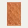 Indigoandore.shope39fd46f48 1