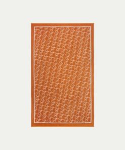 Indigoandore.shope39fd46f48 1