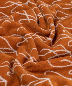 Indigoandore.shope39fd46f48 2